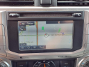 Thumbnail image of 2016 Toyota 4Runner at Great Lakes Ford