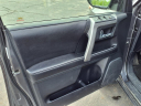 Thumbnail image of 2016 Toyota 4Runner at Great Lakes Ford
