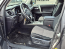 Thumbnail image of 2016 Toyota 4Runner at Great Lakes Ford