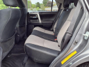 Thumbnail image of 2016 Toyota 4Runner at Great Lakes Ford