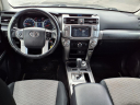 Thumbnail image of 2016 Toyota 4Runner at Great Lakes Ford