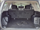 Thumbnail image of 2016 Toyota 4Runner at Great Lakes Ford