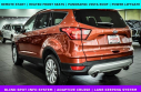 Thumbnail image of 2019 Ford Escape at McGrath Audi Used