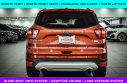 Thumbnail image of 2019 Ford Escape at McGrath Audi Used