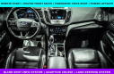 Thumbnail image of 2019 Ford Escape at McGrath Audi Used