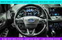 Thumbnail image of 2019 Ford Escape at McGrath Audi Used
