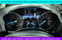 Thumbnail image of 2019 Ford Escape at McGrath Audi Used