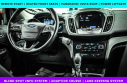 Thumbnail image of 2019 Ford Escape at McGrath Audi Used