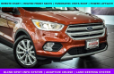 Thumbnail image of 2019 Ford Escape at McGrath Audi Used