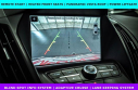 Thumbnail image of 2019 Ford Escape at McGrath Audi Used