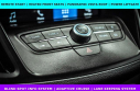 Thumbnail image of 2019 Ford Escape at McGrath Audi Used