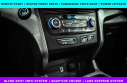 Thumbnail image of 2019 Ford Escape at McGrath Audi Used