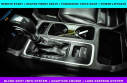 Thumbnail image of 2019 Ford Escape at McGrath Audi Used