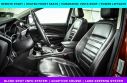 Thumbnail image of 2019 Ford Escape at McGrath Audi Used