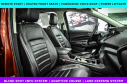 Thumbnail image of 2019 Ford Escape at McGrath Audi Used