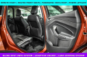 Thumbnail image of 2019 Ford Escape at McGrath Audi Used