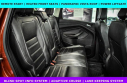 Thumbnail image of 2019 Ford Escape at McGrath Audi Used