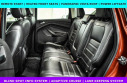 Thumbnail image of 2019 Ford Escape at McGrath Audi Used