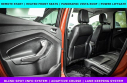 Thumbnail image of 2019 Ford Escape at McGrath Audi Used