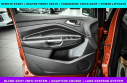 Thumbnail image of 2019 Ford Escape at McGrath Audi Used