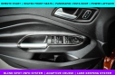 Thumbnail image of 2019 Ford Escape at McGrath Audi Used