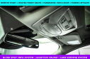 Thumbnail image of 2019 Ford Escape at McGrath Audi Used