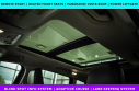 Thumbnail image of 2019 Ford Escape at McGrath Audi Used