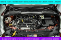 Thumbnail image of 2019 Ford Escape at McGrath Audi Used