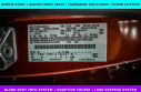 Thumbnail image of 2019 Ford Escape at McGrath Audi Used