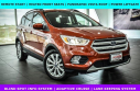 Thumbnail image of 2019 Ford Escape at McGrath Audi Used