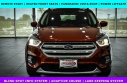 Thumbnail image of 2019 Ford Escape at McGrath Audi Used