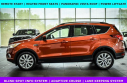 Thumbnail image of 2019 Ford Escape at McGrath Audi Used