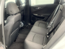 2022 Chevrolet Malibu LT at Mccluskey Chevrolet Kings Automall