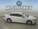 Thumbnail image of 2022 Chevrolet Malibu at Mccluskey Chevrolet Kings Automall