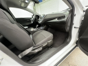 Thumbnail image of 2022 Chevrolet Malibu at Mccluskey Chevrolet Kings Automall