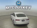 Thumbnail image of 2022 Chevrolet Malibu at Mccluskey Chevrolet Kings Automall
