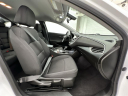 Thumbnail image of 2022 Chevrolet Malibu at Mccluskey Chevrolet Kings Automall