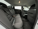 Thumbnail image of 2022 Chevrolet Malibu at Mccluskey Chevrolet Kings Automall
