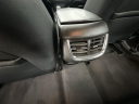 Thumbnail image of 2022 Chevrolet Malibu at Mccluskey Chevrolet Kings Automall