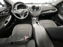 Thumbnail image of 2022 Chevrolet Malibu at Mccluskey Chevrolet Kings Automall