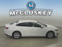 Thumbnail image of 2022 Chevrolet Malibu at Mccluskey Chevrolet Kings Automall