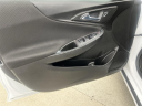 Thumbnail image of 2022 Chevrolet Malibu at Mccluskey Chevrolet Kings Automall