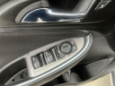 Thumbnail image of 2022 Chevrolet Malibu at Mccluskey Chevrolet Kings Automall