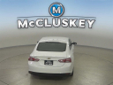 Thumbnail image of 2022 Chevrolet Malibu at Mccluskey Chevrolet Kings Automall