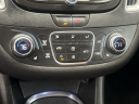 Thumbnail image of 2022 Chevrolet Malibu at Mccluskey Chevrolet Kings Automall