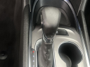 Thumbnail image of 2022 Chevrolet Malibu at Mccluskey Chevrolet Kings Automall