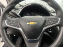 Thumbnail image of 2022 Chevrolet Malibu at Mccluskey Chevrolet Kings Automall