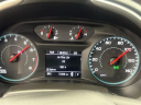 Thumbnail image of 2022 Chevrolet Malibu at Mccluskey Chevrolet Kings Automall