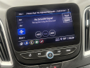 Thumbnail image of 2022 Chevrolet Malibu at Mccluskey Chevrolet Kings Automall