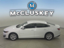 Thumbnail image of 2022 Chevrolet Malibu at Mccluskey Chevrolet Kings Automall